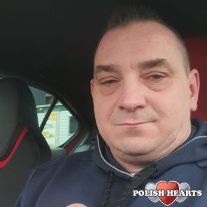 PPPiotr2