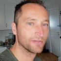 arekb717, Male, 41 years old