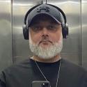 Gonzo666, Mężczyzna, 44