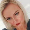 ViolaKKK, Female, 44 years old