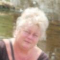 Morena01, Female, 58 years old