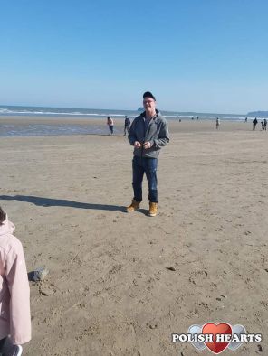 93Marcin