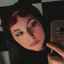 Female, Koorbaa, Ireland, Leinster, Carlow, Borris,  24 years old
