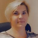 Female, Ela6576, Ireland, Munster, Cork, Cork City,  49 years old