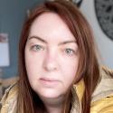 Nika1122, Female, 45 years old
