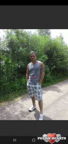 Lukasz38LL