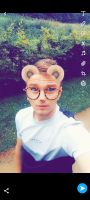 Patryk150995