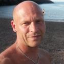 ssewo, Male, 47 years old