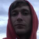 Male, Mort95, Ireland, Leinster, Dublin,  30 years old