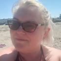 Ell1127, Female, 44 years old
