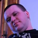 JACEK901, Male, 32 years old