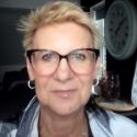 Anna508, Female, 50 years old