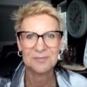 Anna508, Kobieta, 51