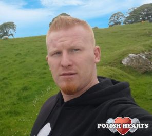 Goldenboy942 Goldenboy942