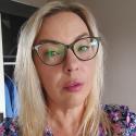 Lolagizmo, Female, 45 years old