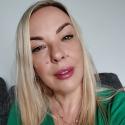 Lolagizmo, Female, 45 years old