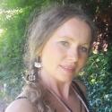 Female, Anialoewnau, Ireland, Munster, Kerry, Castleisland,  47 years old