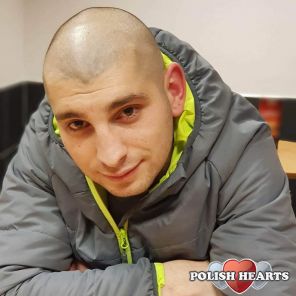 Luki180192