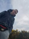 Luki180192