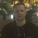 PrzemekDublin, Male, 43 years old