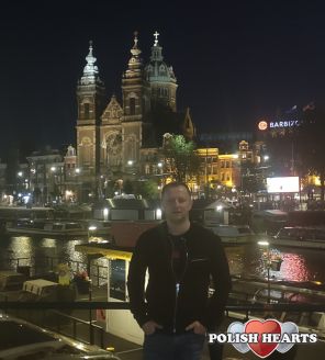 PrzemekDublin