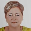 Boguslawa3, Female, 64 years old