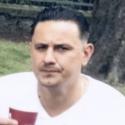 Robert765432, Mężczyzna, 41