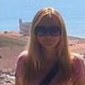 PolishGirl99, Kobieta, 34