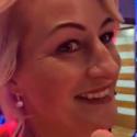 AAgnieszka1987, Female, 36 years old