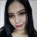 Rebeka98, Kobieta, 24