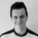 Plunci, Male, 33 years old