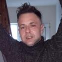 Male, Tabaluga10, Ireland, Munster, Cork, Midleton,  45 years old