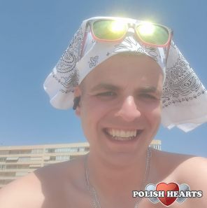 Sebsky