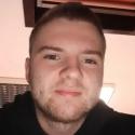 MajkeR, Male, 27 years old
