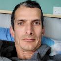 PaulCork1, Mężczyzna, 43