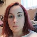Liidiaaa, Female, 35 years old
