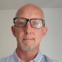 Male, Rafik1972, Ireland, Leinster, Dublin,  52 years old