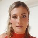 Female, BasienkaB4, Ireland, Ulster, Cavan, Ballyjamesduff,  34 years old