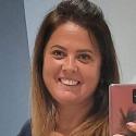IzaIzabelaBella, Female, 42 years old