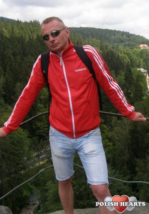 Rafaljah
