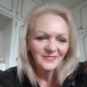 Kobieta, Eryka4, Ireland, Leinster, Kildare, Maynooth,  57