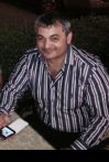 Albazy89