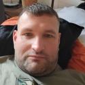 Male, Maciula1980, Ireland, Munster, Tipperary, The Pike,  46 years old