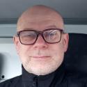 mateusz71, Mężczyzna, 52