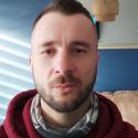 Male, Mariusz0004, Ireland, Leinster, Dublin,  39 years old