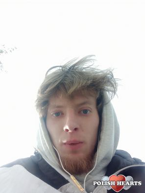 Lukasz9999999999