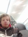 Lukasz9999999999