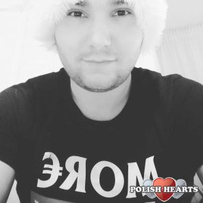 KKrzysiek333