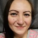 Carla123, Female, 38 years old