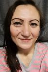 Carla123